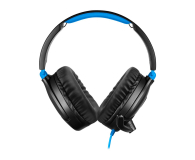 TURTLE BEACH Ps4/5 Recon 70P - 526832 - zdjęcie 7